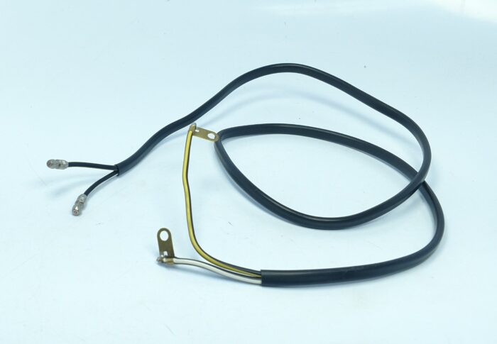 4CA Points Wire Lead - 32" Length - Image 2