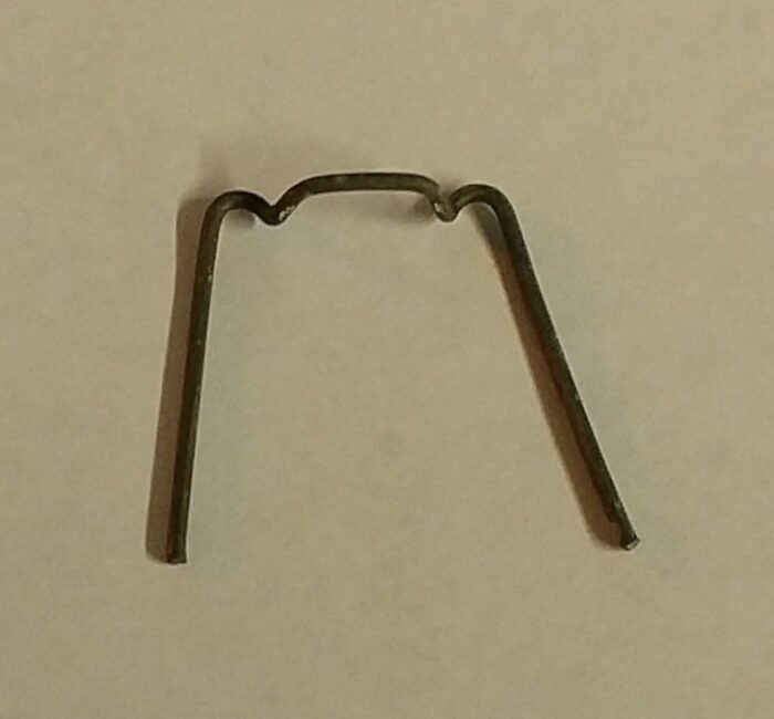 500291