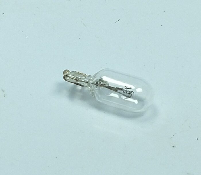 504 Bulb - USA