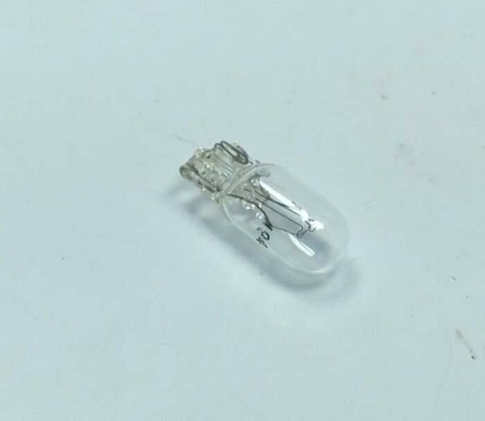 504 Bulb - USA - Image 2