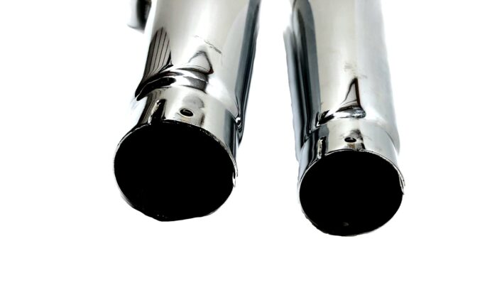 70-3323 / 70-3324 - UK - Image 2