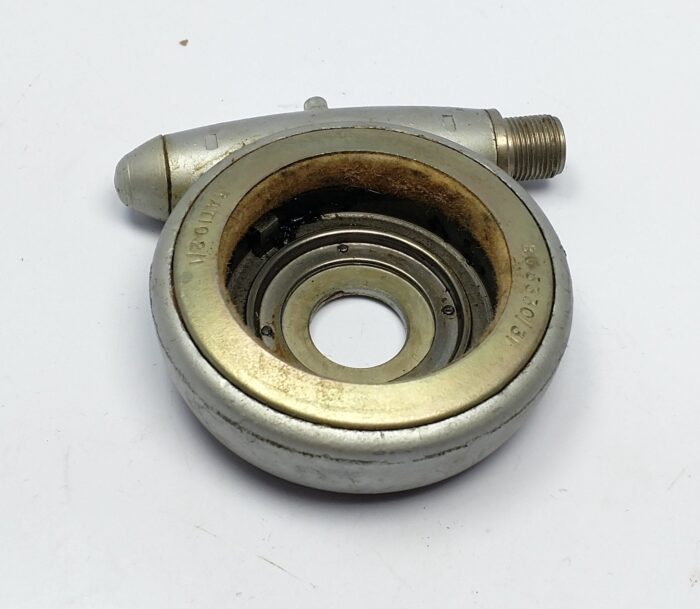 41-6026 - 2:1 Ratio - NOS - Smiths - Image 2