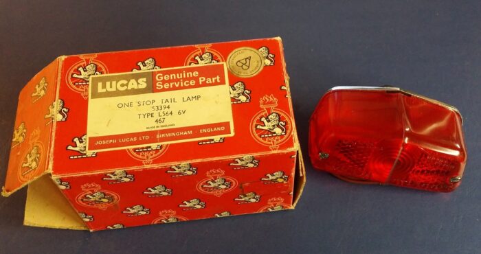 53394 - NOS - Lucas