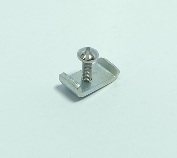 534296 - NOS - Lucas - Image 2
