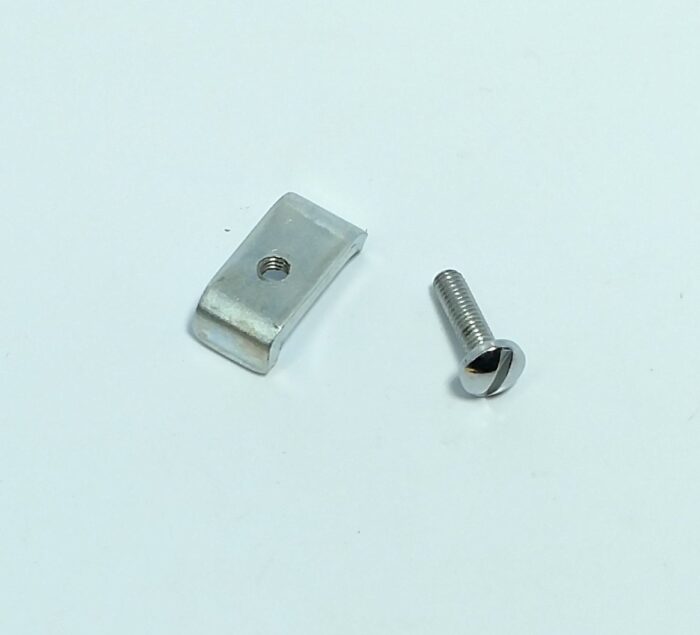 534296 - NOS - Lucas - Image 3