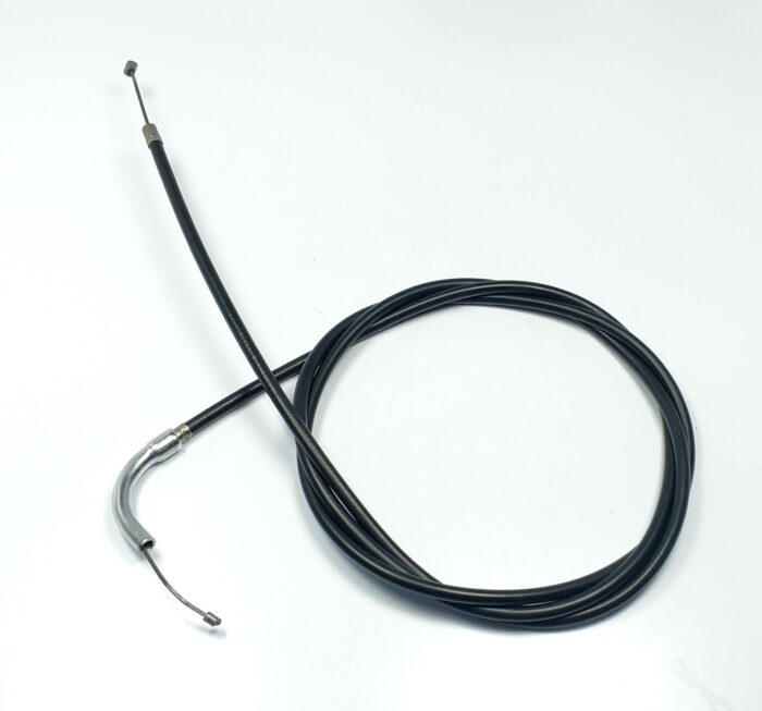 54-0200 - NOS - UK