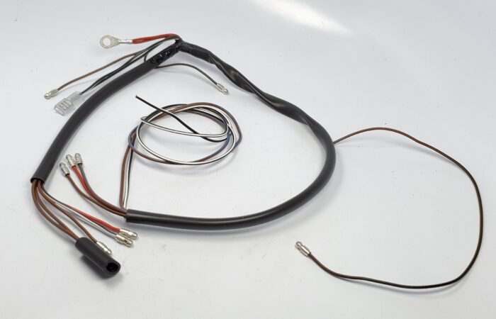 54094433 - Plastic - UK