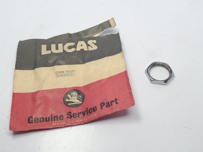 54130041 - NOS - Lucas