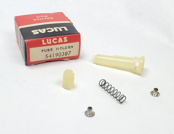 54190387 - NOS - Lucas