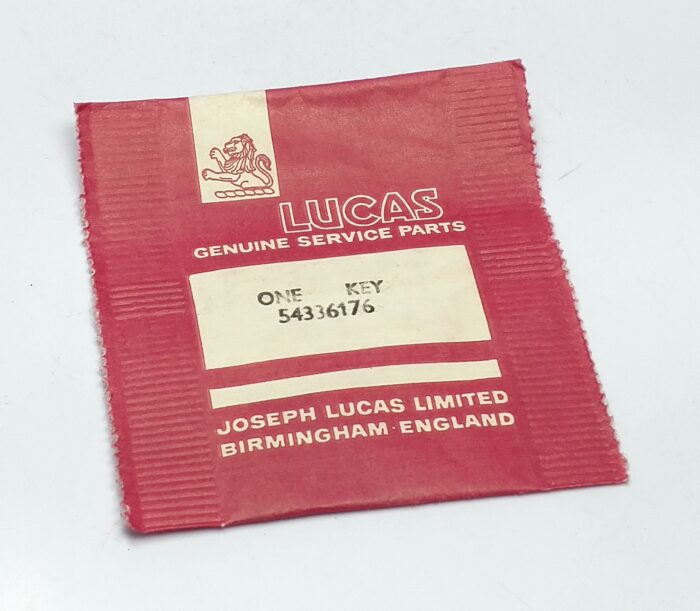 54336176 - NOS - Lucas - Image 2