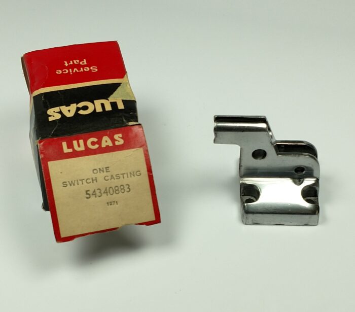 54340883 - NOS - Lucas