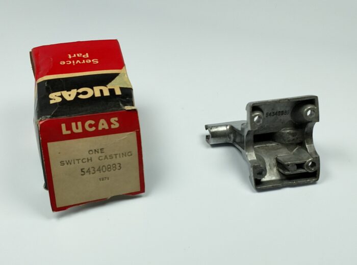 54340883 - NOS - Lucas - Image 2