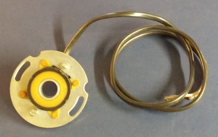 54400766 - NOS - Lucas