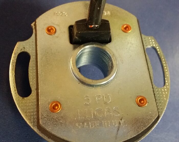 54400766 - NOS - Lucas - Image 3