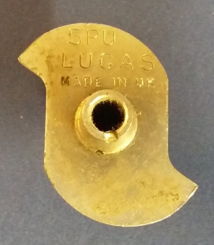 54400905 - NOS - Lucas - Image 3