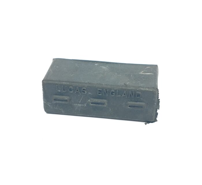 54418528 - NOS - Lucas - Image 2