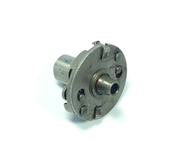 54419167 - NOS - Lucas - Image 2
