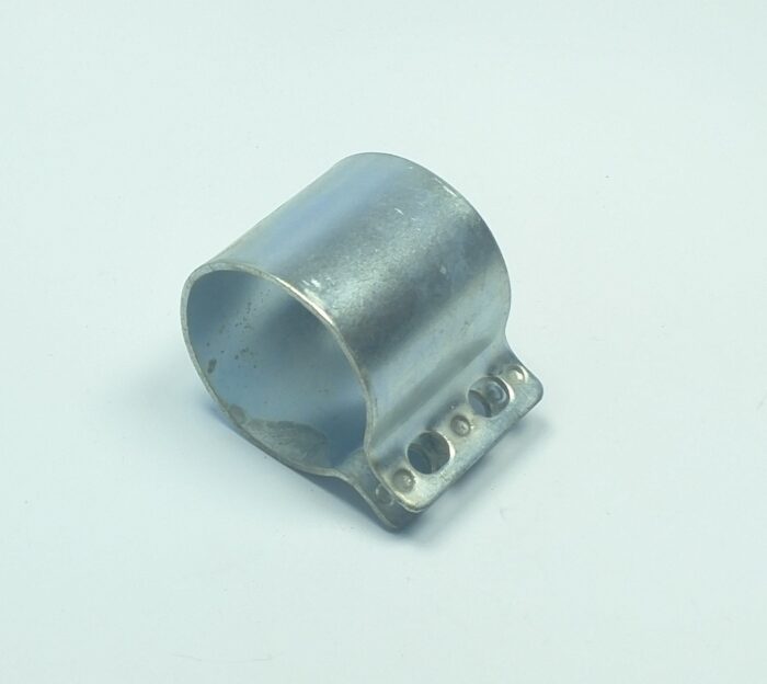 54419974 - UK - Image 2