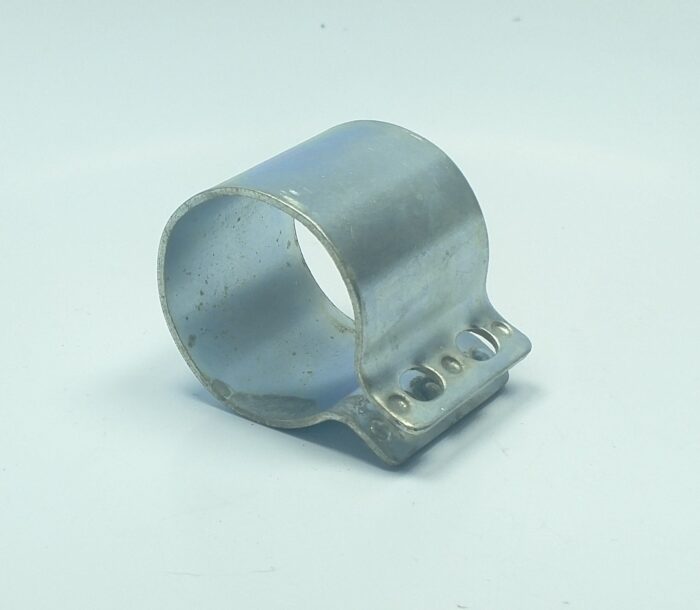 54419974 - UK - Image 3