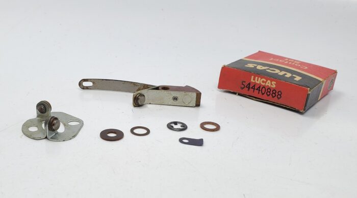 54440888 - NOS - Lucas - Image 2