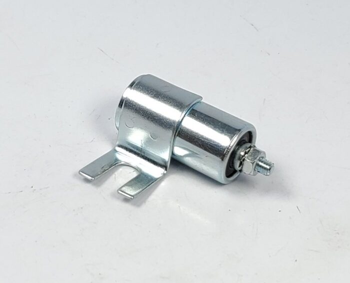 54441582 - New Lucas Reproduction