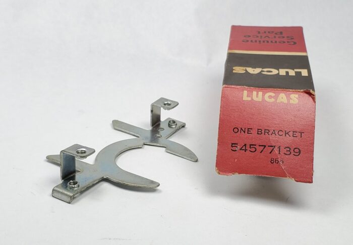 54577139 - NOS - Lucas