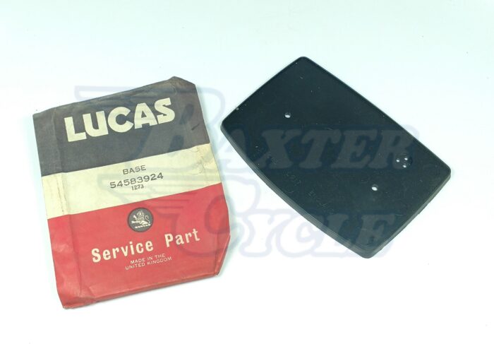 54583924 - NOS -Lucas
