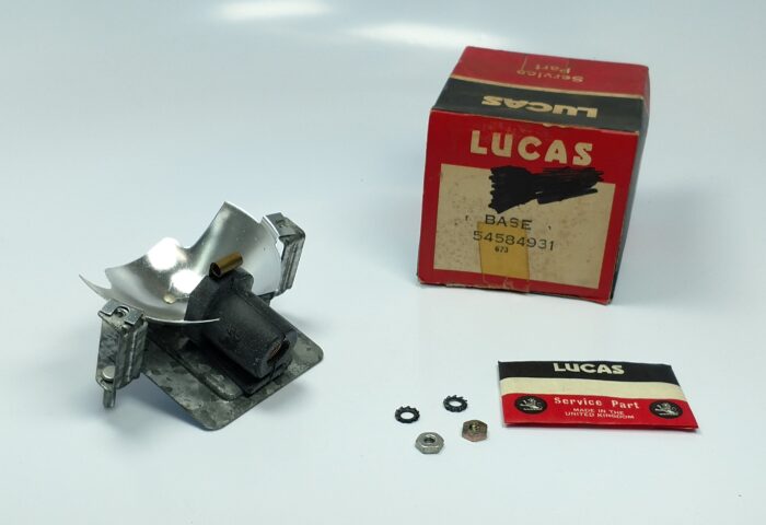 54584931 - NOS - Lucas