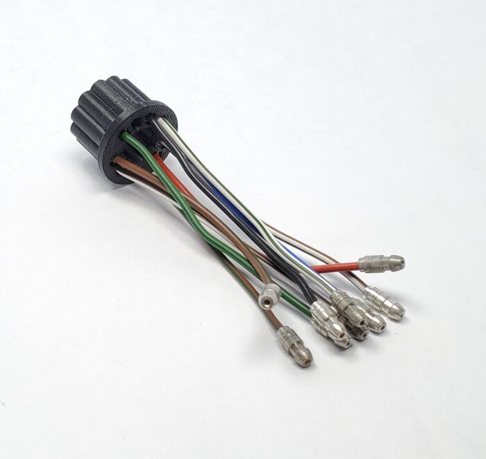 54930007 UK - Image 2