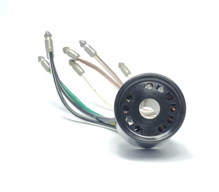 54930008 - NOS - Lucas - Image 3