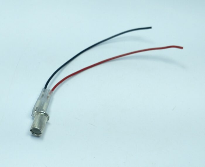 54945043 - 2 Wire - No Bulb - UK