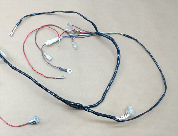 54950449 - Plastic - UK - Image 3
