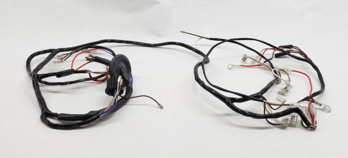 54952937 - Plastic - UK - Image 2
