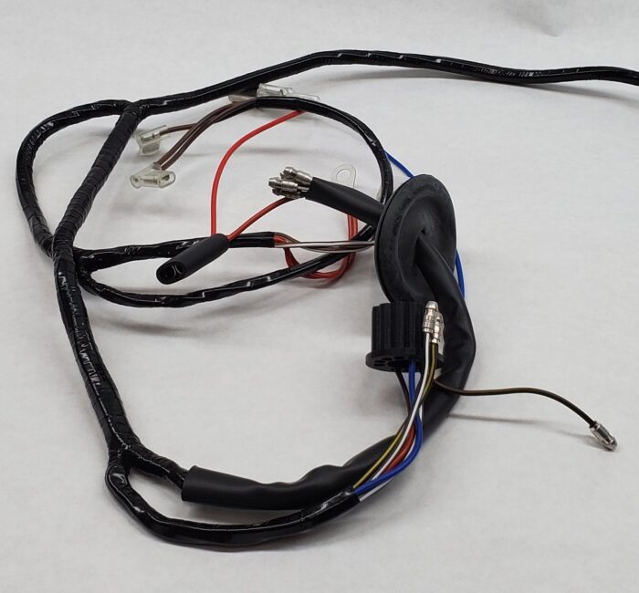 54952937 - Plastic - UK - Image 4