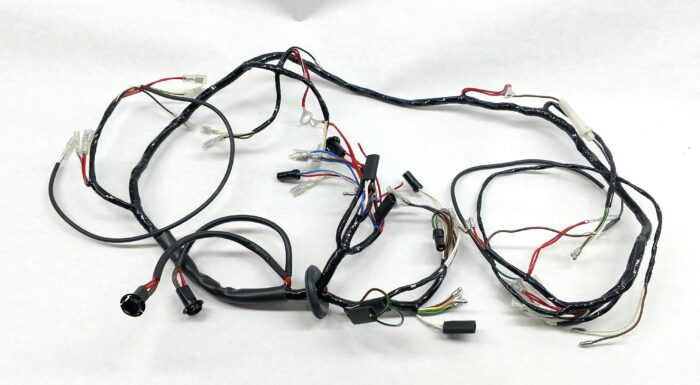 54959628 - Plastic - UK