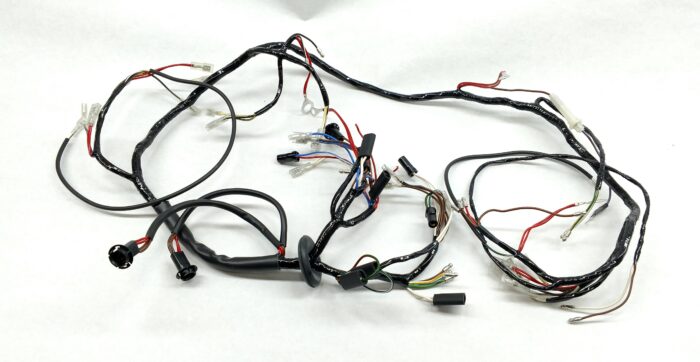 54959628 - Plastic - UK - Image 2
