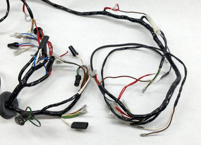 54959628 - Plastic - UK - Image 3