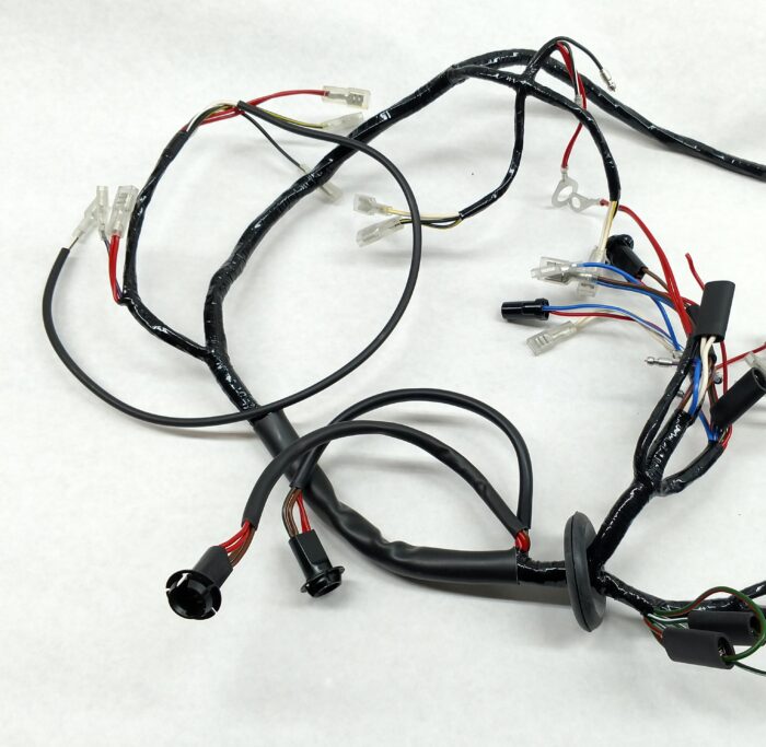 54959628 - Plastic - UK - Image 4