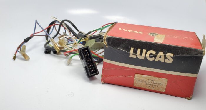 54959680 - NOS - Lucas