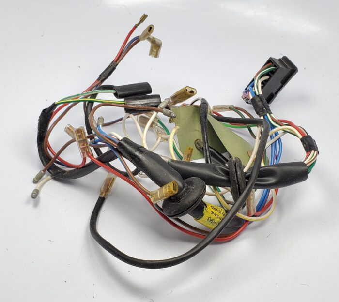 54959680 - NOS - Lucas - Image 3