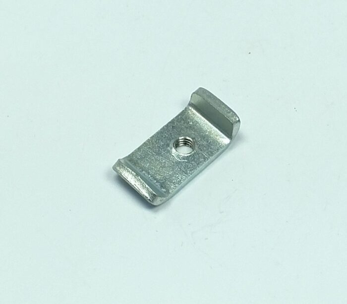554408 - NOS - Lucas - Image 2