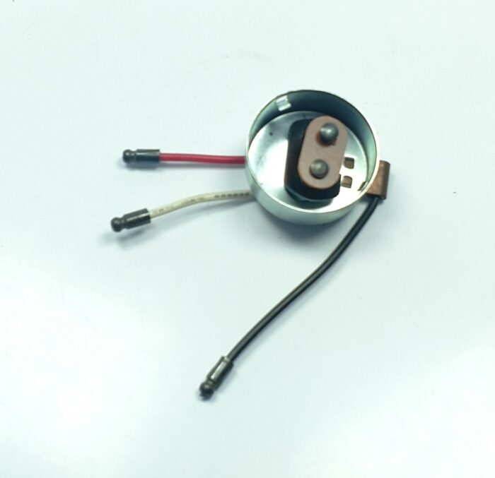 554602 - Taiwan - Image 2