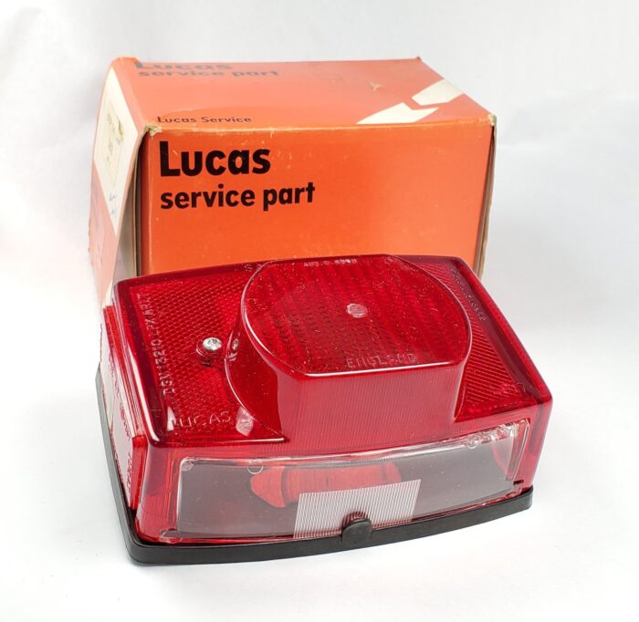 56513 - NOS - Lucas
