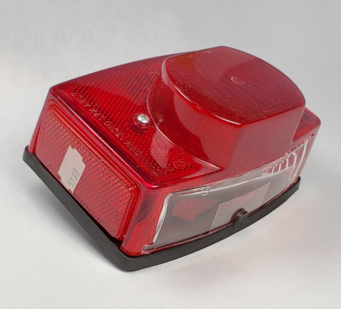 56513 - NOS - Lucas - Image 2