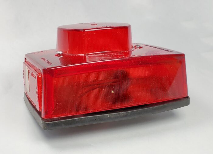 56513 - NOS - Lucas - Image 6