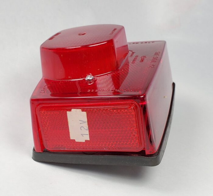 56513 - NOS - Lucas - Image 5