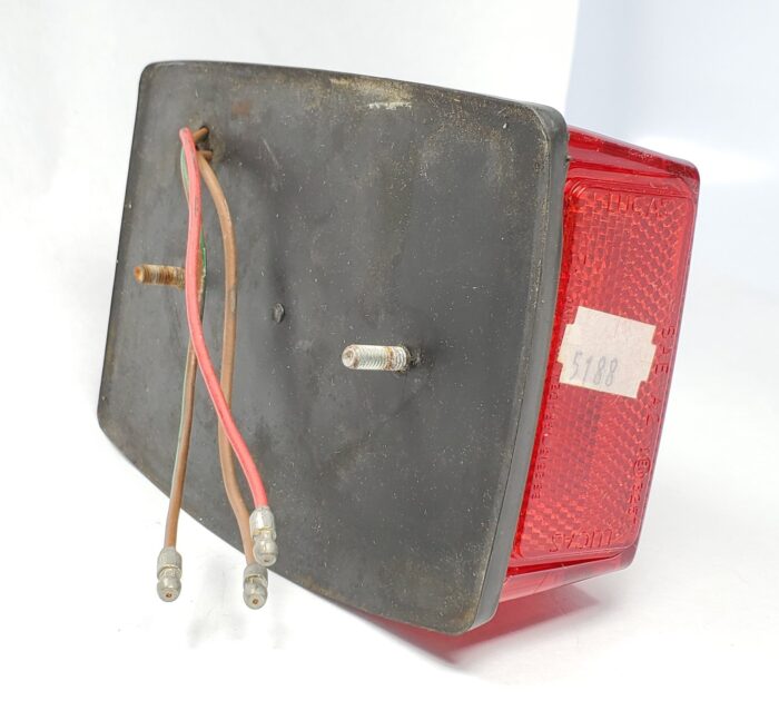56513 - NOS - Lucas - Image 3
