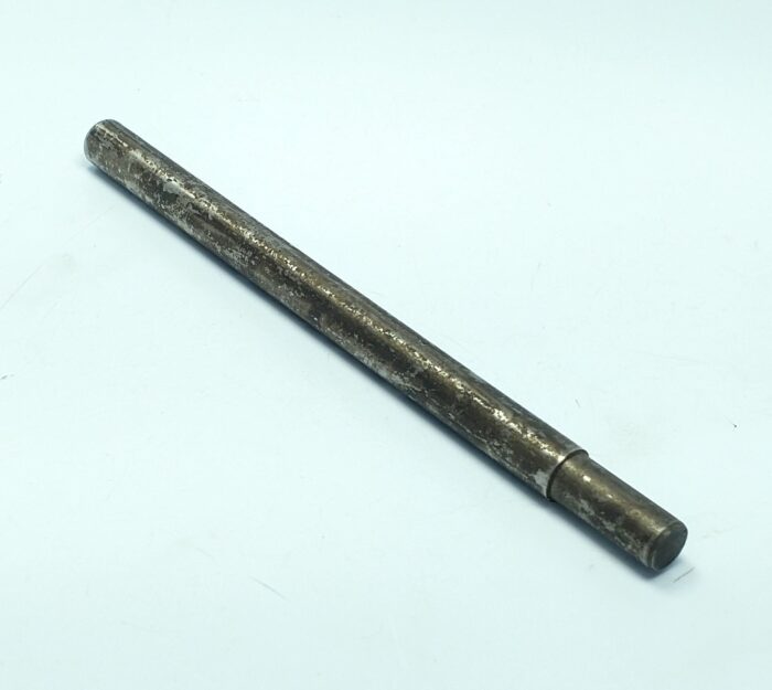 57-0291