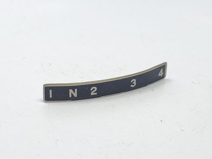 57-0396 - NOS