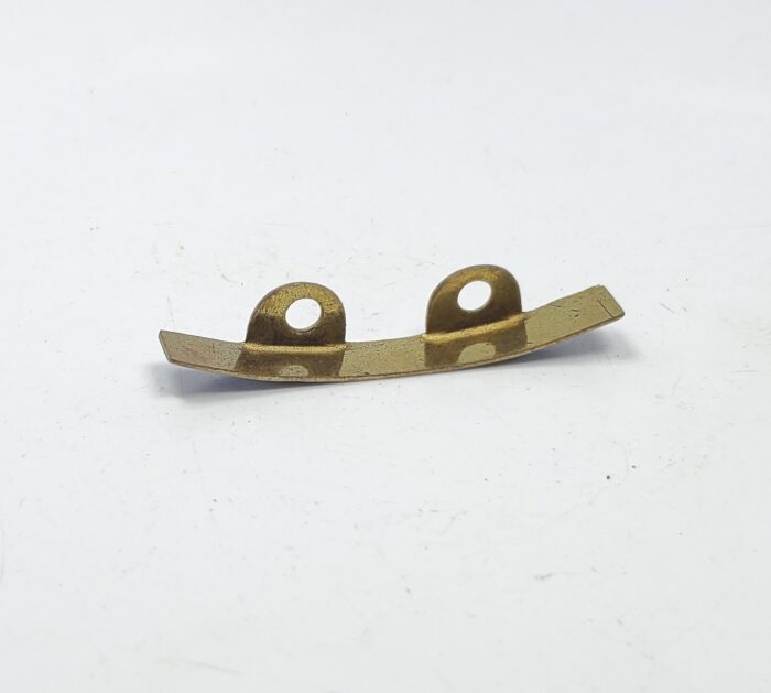 57-0396 - NOS - Image 2